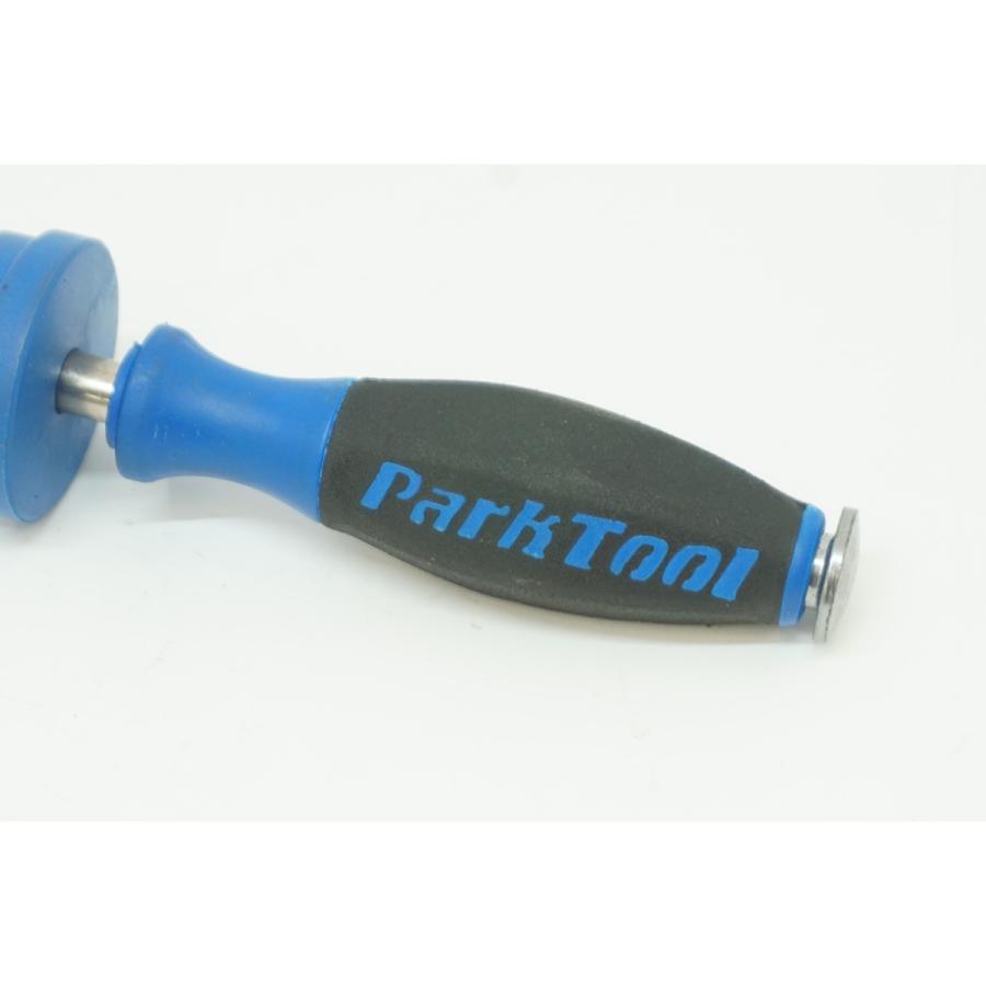 SALE】PARK TOOL 「パークツール」 BBT-30.3 BBベアリングツールセット