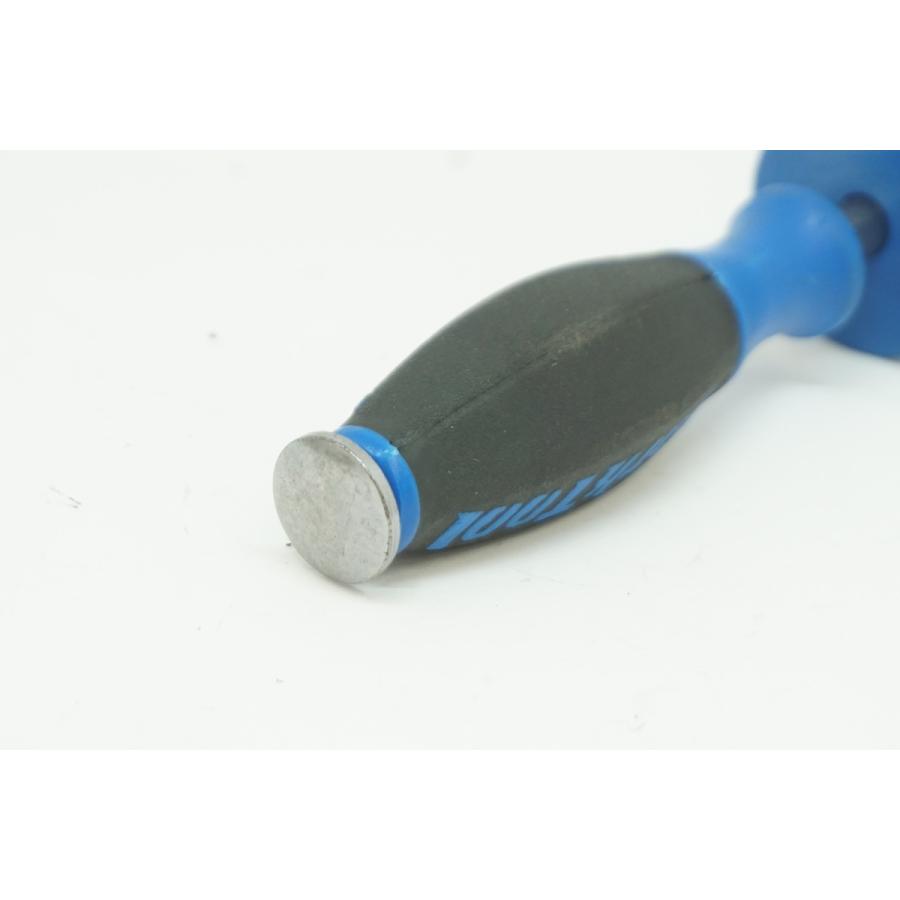 SALE】PARK TOOL 「パークツール」 BBT-30.3 BBベアリングツールセット