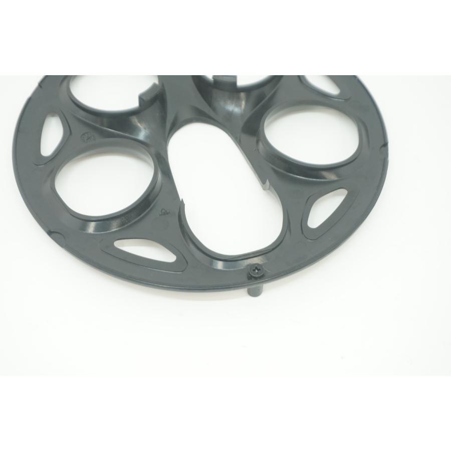 Shimano シマノ Tourney バッシュガード 大阪美原北店 バイチャリ バザール Yahoo 店 通販 Yahoo ショッピング