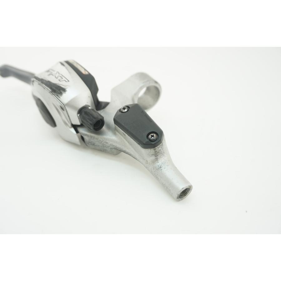 SHIMANO 「シマノ」 DEORE XT ST-M765 シフト・ブレーキレバー / 大阪美原北店 :4522032010033:バイチャリバザール Yahoo!店 - 通販 - Yahoo!ショッピング SHIMANO 「シマノ」 DEORE XT ST-M765 シフト・ブレーキレバー / 大阪美原北店 :4522032010033:バイチャリバザール Yahoo!店 - 通販 - Yahoo!ショッピング