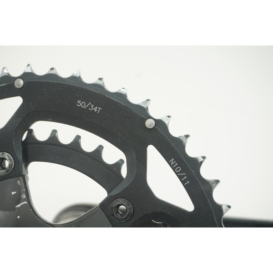 FSA OMEGA クランク/BB 楽天市場】fsa omega bbの通販