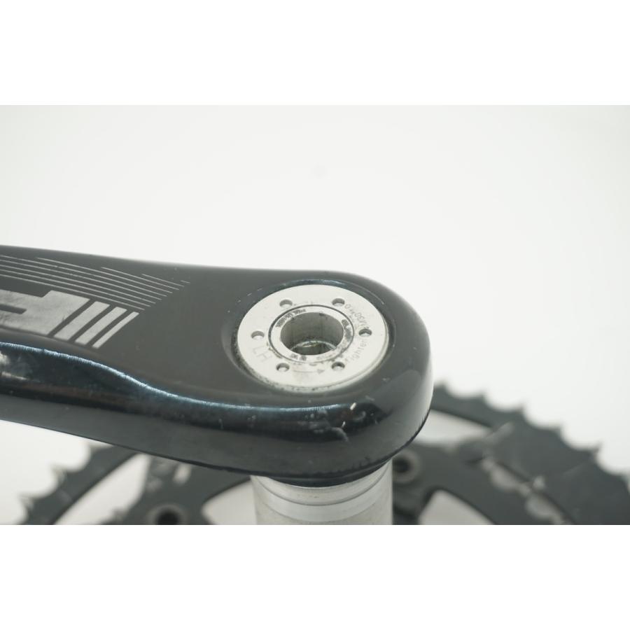 FSA OMEGA クランク/BB 71xim7CnwVL._AC_UF350,