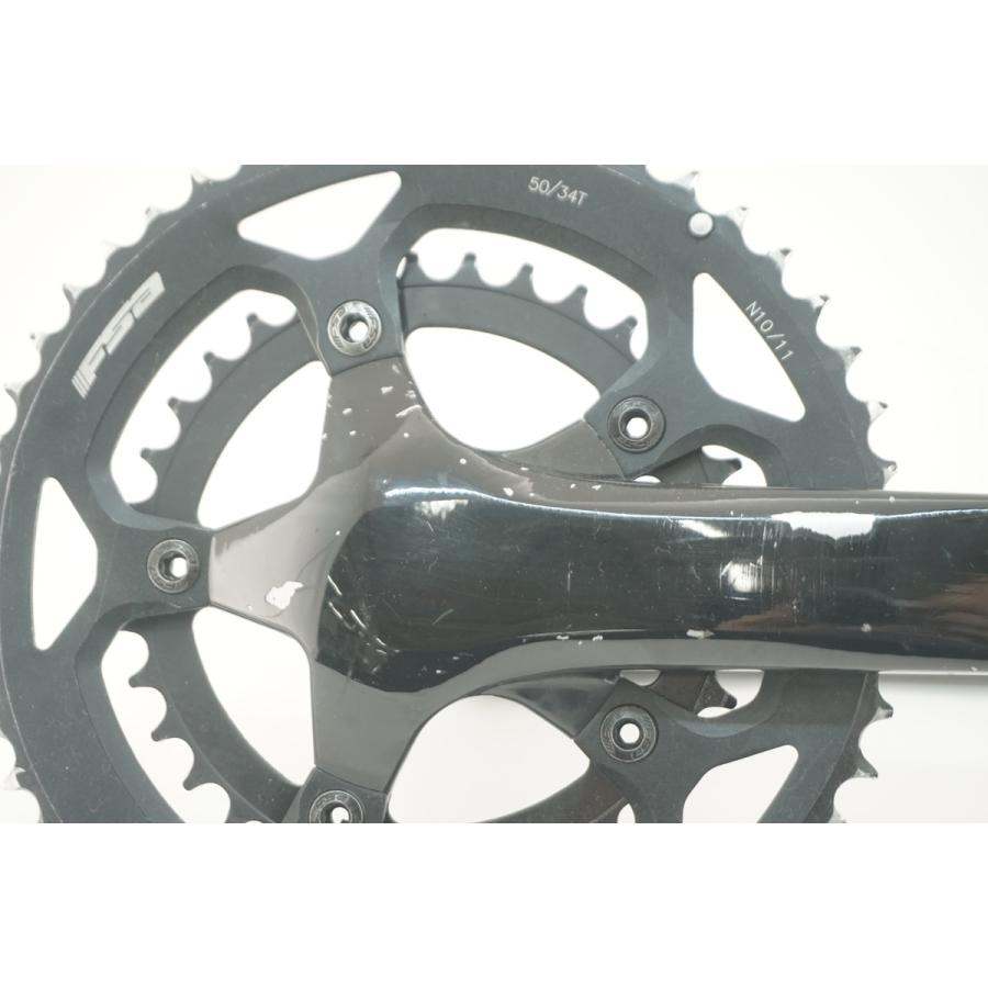 FSA OMEGA クランク/BB s-l400.jpg