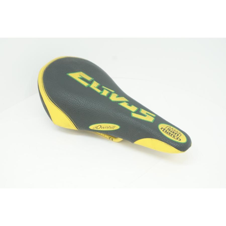 San Marco CLIVUS サドル サンマルコ　DOWN HILL SALE】SELLE SAN MARCO 「セラサンマルコ」 CLIVUS DOWN HILL / 大阪