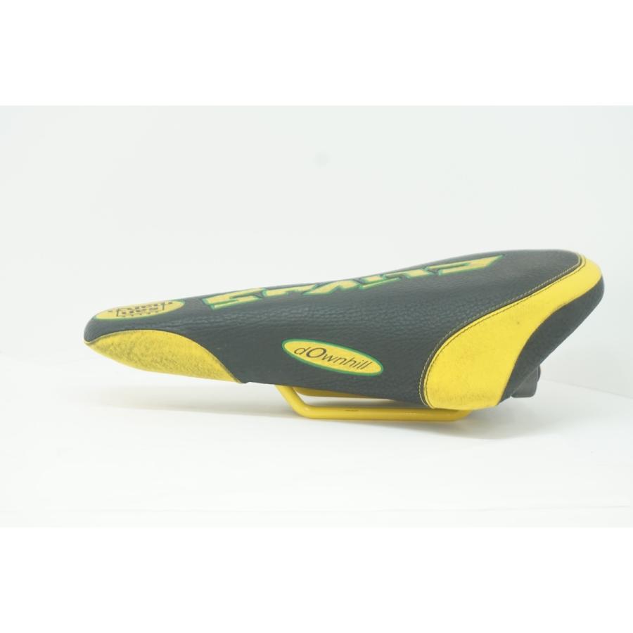 San Marco CLIVUS サドル サンマルコ　DOWN HILL SALE】SELLE SAN MARCO 「セラサンマルコ」 CLIVUS DOWN HILL / 大阪