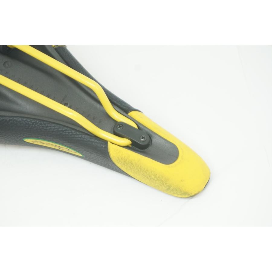 San Marco CLIVUS サドル サンマルコ　DOWN HILL SALE】SELLE SAN MARCO 「セラサンマルコ」 CLIVUS DOWN HILL / 大阪