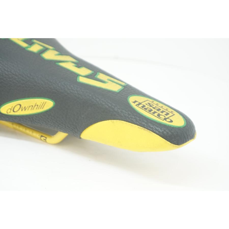 SALE】SELLE SAN MARCO 「セラサンマルコ」 CLIVUS DOWN HILL / 大阪