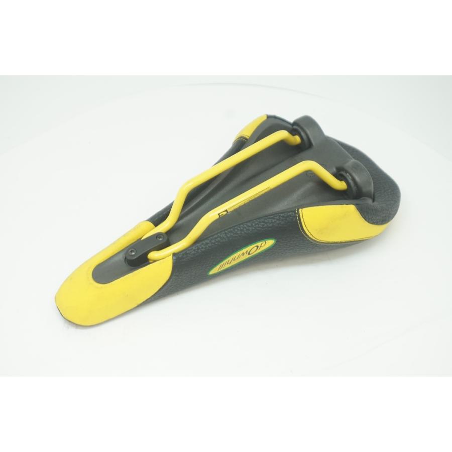 SALE】SELLE SAN MARCO 「セラサンマルコ」 CLIVUS DOWN HILL / 大阪