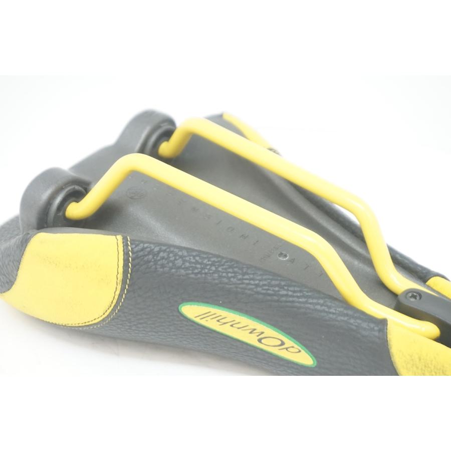 San Marco CLIVUS サドル サンマルコ　DOWN HILL SALE】SELLE SAN MARCO 「セラサンマルコ」 CLIVUS DOWN HILL / 大阪
