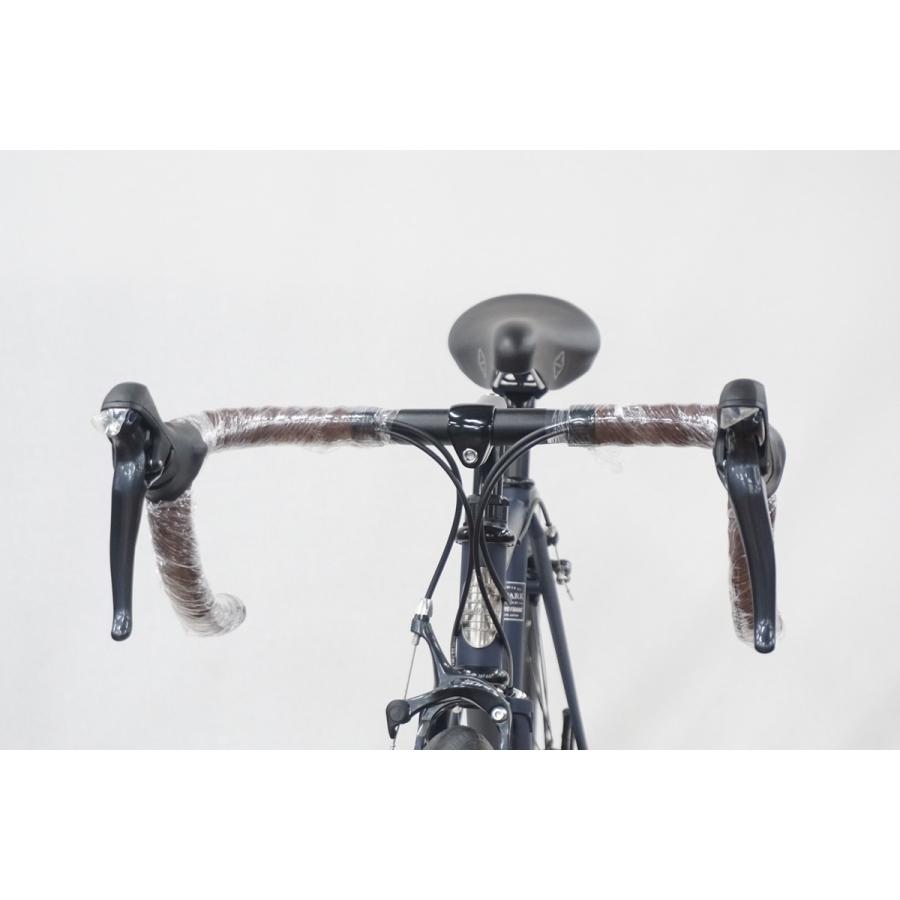 THE PARK 「ザパーク」 年式不明 Wレバー ロードバイク