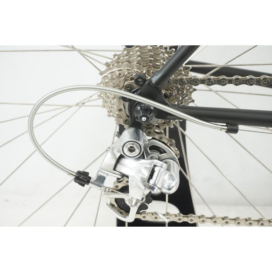 東洋フレーム THEPARK650 東洋フレーム THEPARK650