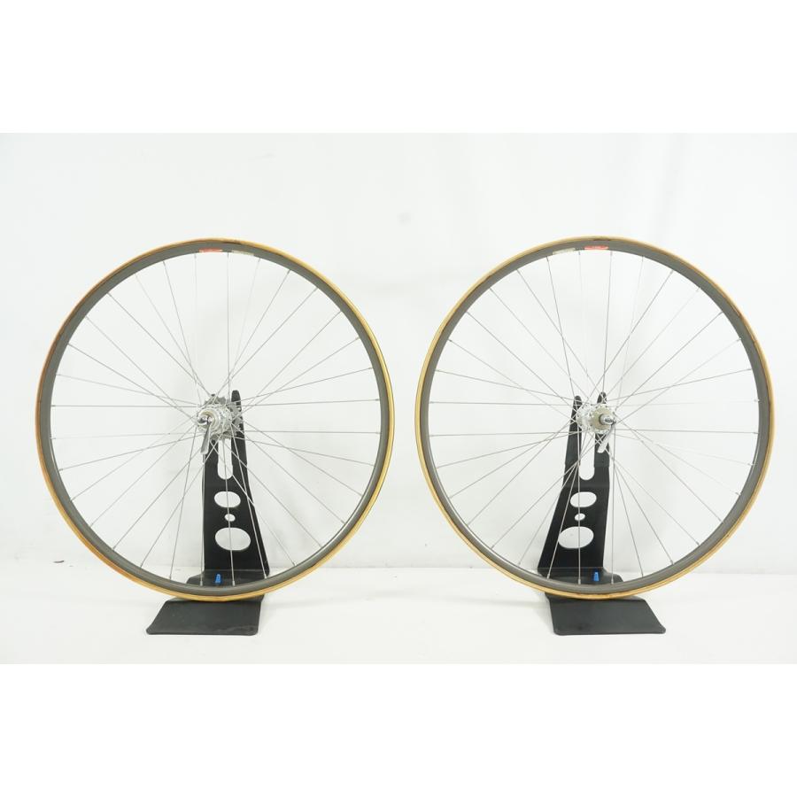 SALE】SANTE 「サンテ」 HB-5000 ハブ+ARAYA 「アラヤ」 AERO4 SALE】SANTE 「サンテ」 HB-5000 ハブ+ARAYA 「アラヤ」 AERO4