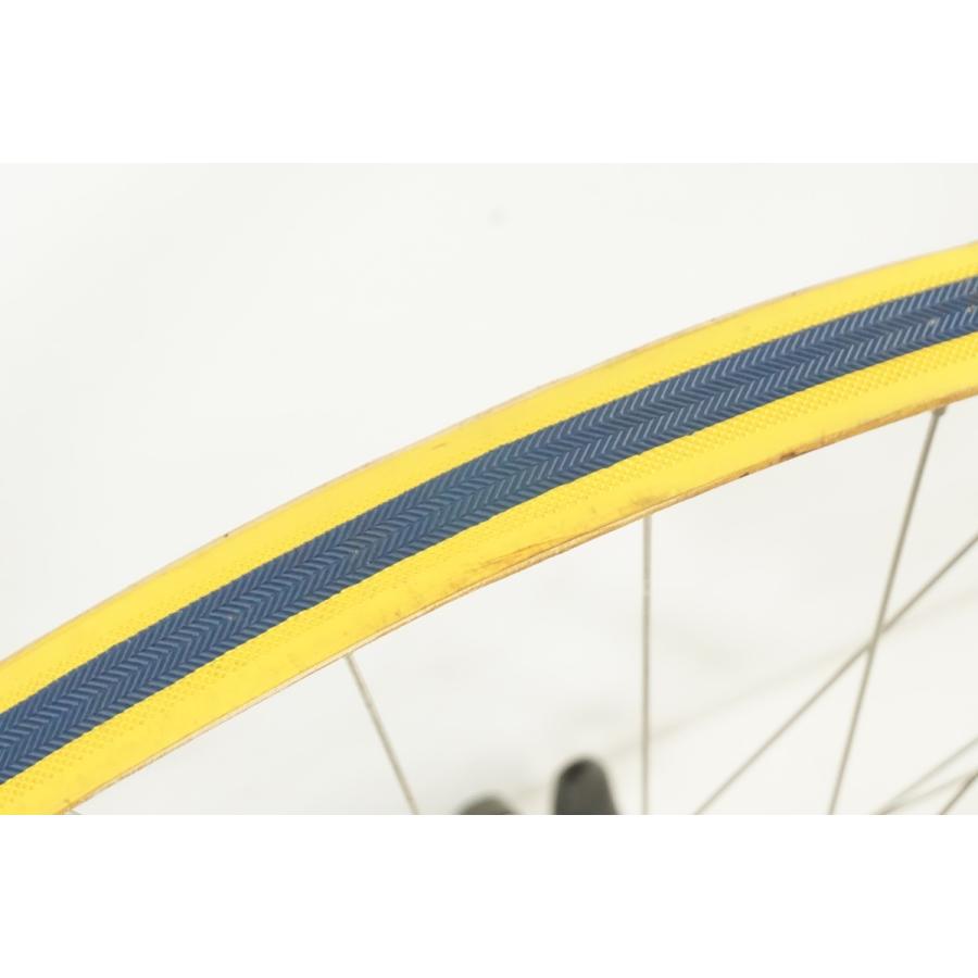 SALE】SANTE 「サンテ」 HB-5000 ハブ+ARAYA 「アラヤ」 AERO4 SALE】SANTE 「サンテ」 HB-5000 ハブ+ARAYA 「アラヤ」 AERO4