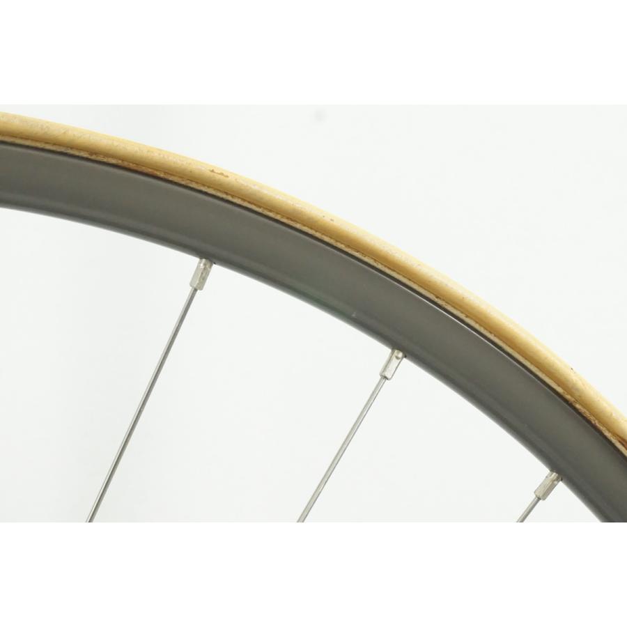 SALE】SANTE 「サンテ」 HB-5000 ハブ+ARAYA 「アラヤ」 AERO4 SALE】SANTE 「サンテ」 HB-5000 ハブ+ARAYA 「アラヤ」 AERO4