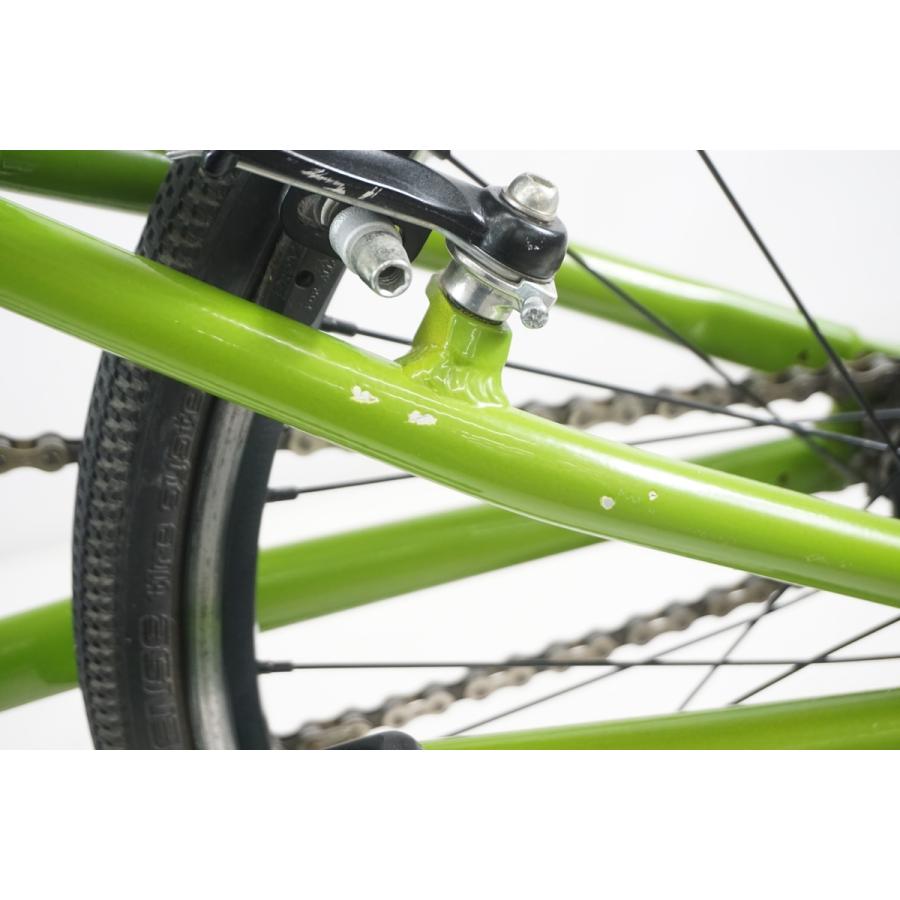 HARO BIKES（ハローバイクス） EXPERT 年式不明 BMX / 大阪美原北店 
