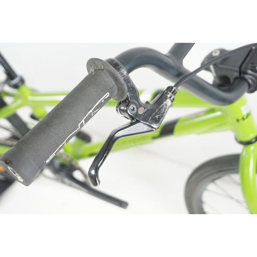 HARO BIKES（ハローバイクス） EXPERT 年式不明 BMX / 大阪美原北店 