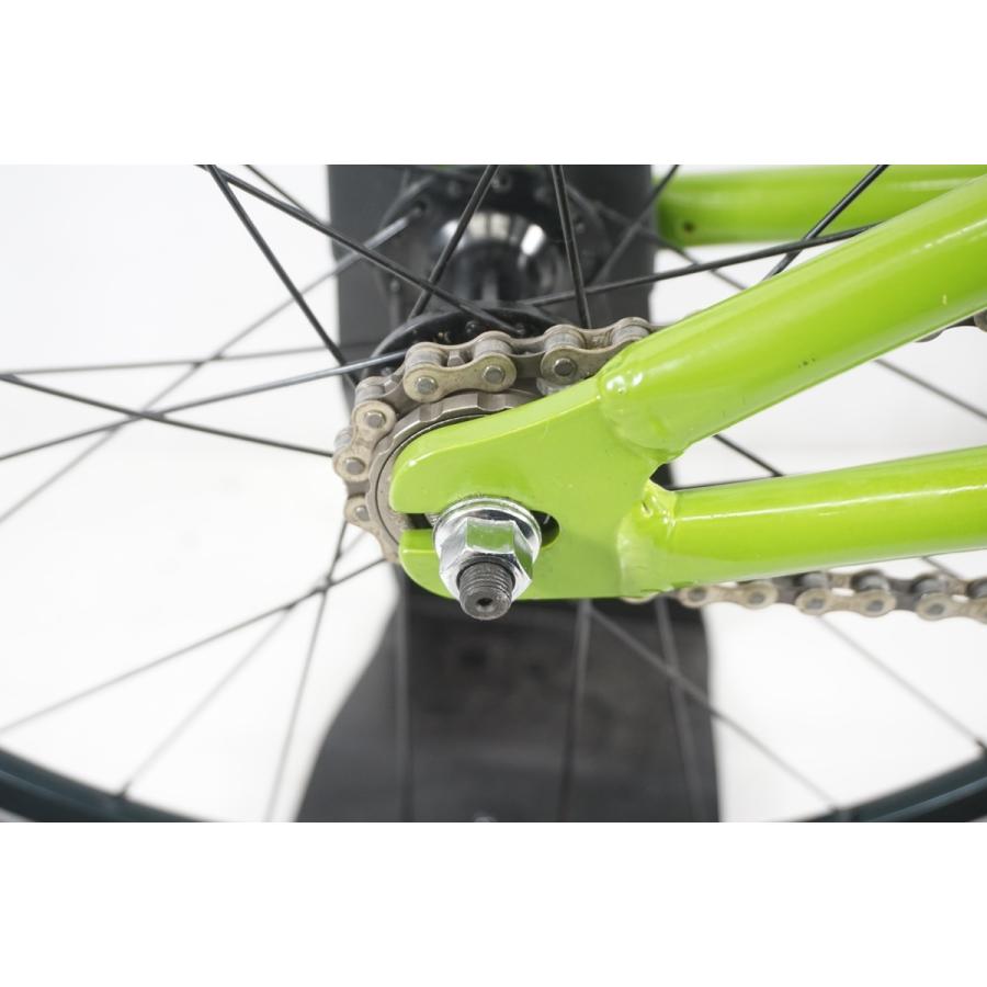 HARO BIKES（ハローバイクス） EXPERT 年式不明 BMX / 大阪美原北店 