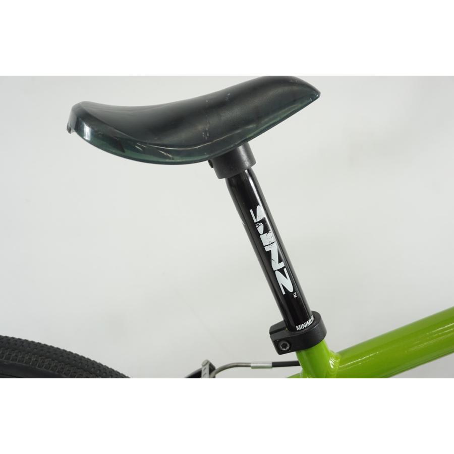 HARO BIKES（ハローバイクス） EXPERT 年式不明 BMX / 大阪美原北店 