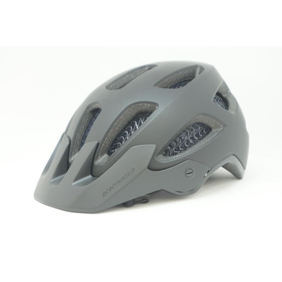 SALE】BONTRAGER 「ボントレガー」 RALLY WAVECEL MOUNTAIN BIKE