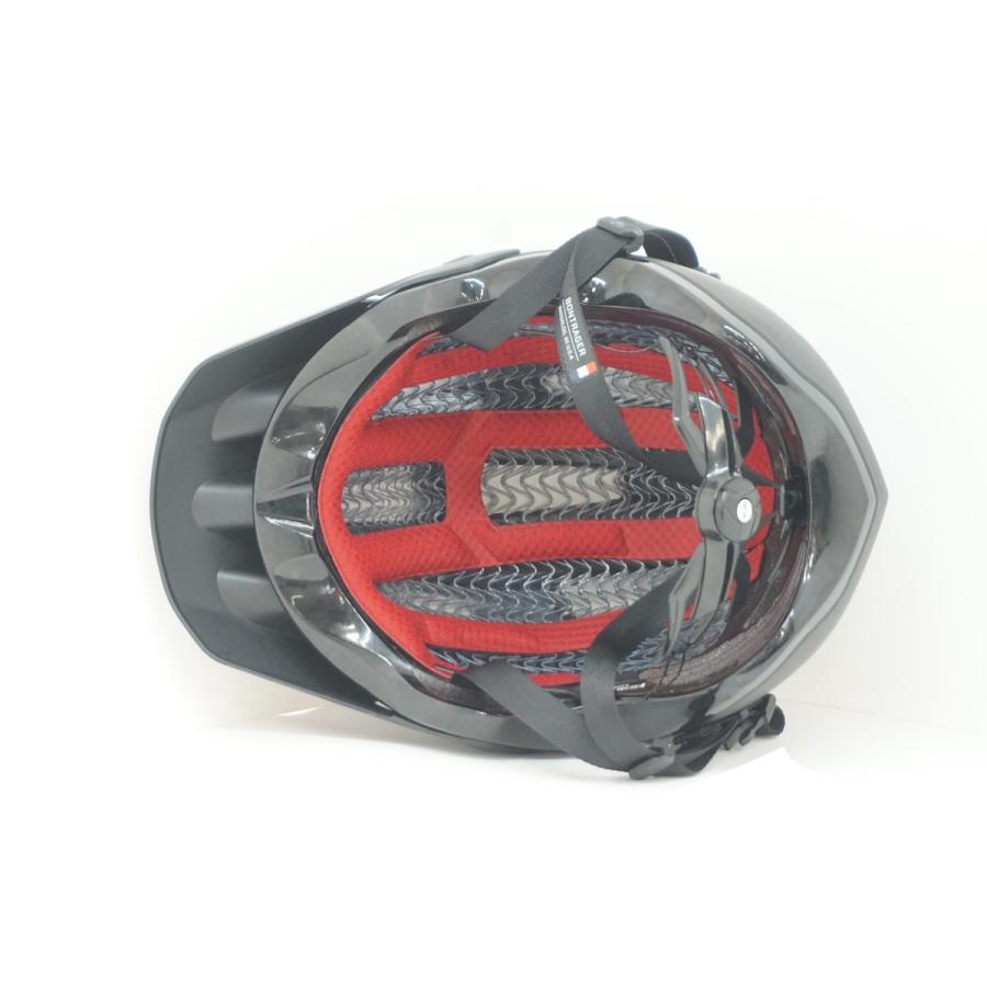 SALE】BONTRAGER 「ボントレガー」 RALLY WAVECEL MOUNTAIN BIKE