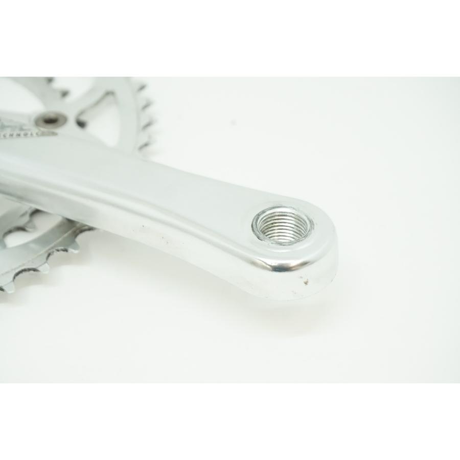 Miche カーボンクランク 52-39 170