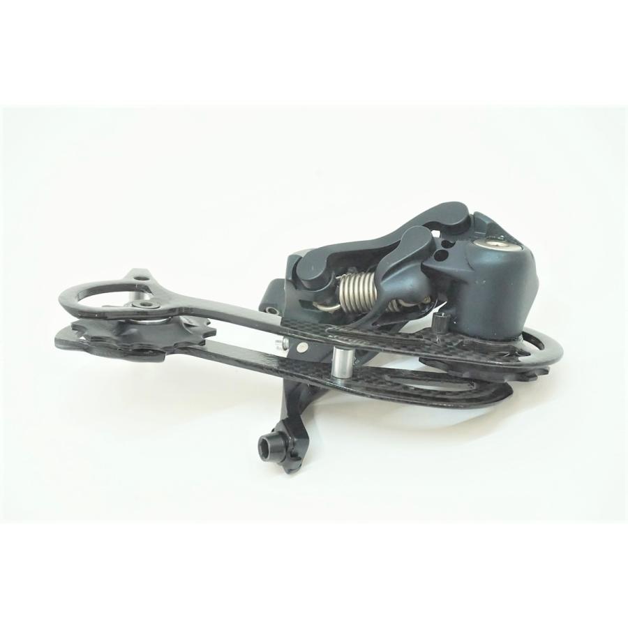 シマノ 【SALE】SHIMANO 「シマノ」 XTR RD-M972 リア シマノ 【SALE】SHIMANO 「シマノ」 XTR RD-M972 リア