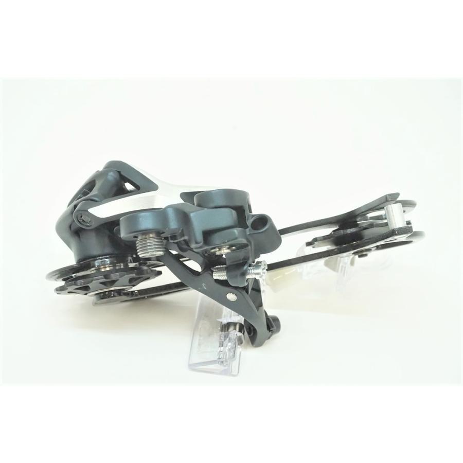 シマノ 【SALE】SHIMANO 「シマノ」 XTR RD-M972 リア シマノ 【SALE】SHIMANO 「シマノ」 XTR RD-M972 リア