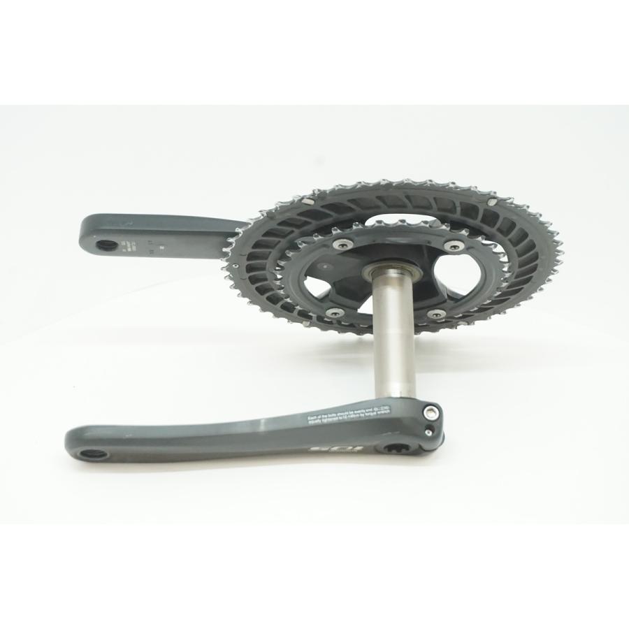 シマノ 【SALE】SHIMANO 「シマノ」 105 FC-5800 50-34T 170mm シマノ 【SALE】SHIMANO 「シマノ」 105 FC-5800 50-34T 170mm