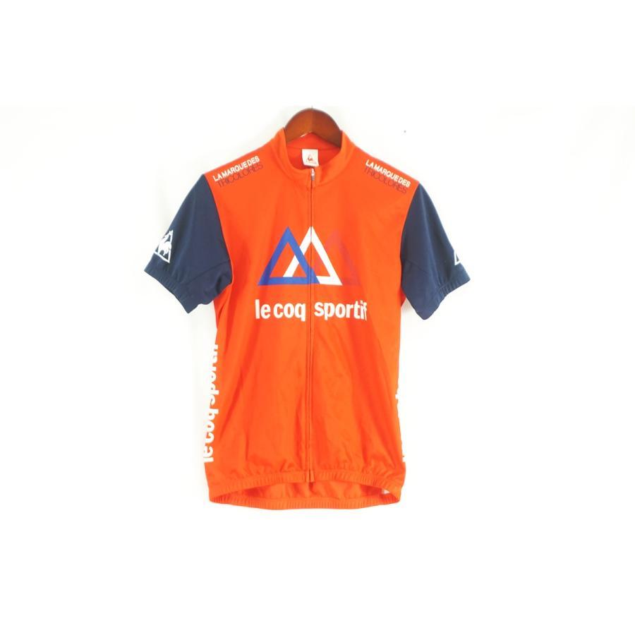 le coq sportif 「ルコックスポルティフ」 La Marque Des le coq sportif 「ルコックスポルティフ」 La Marque Des