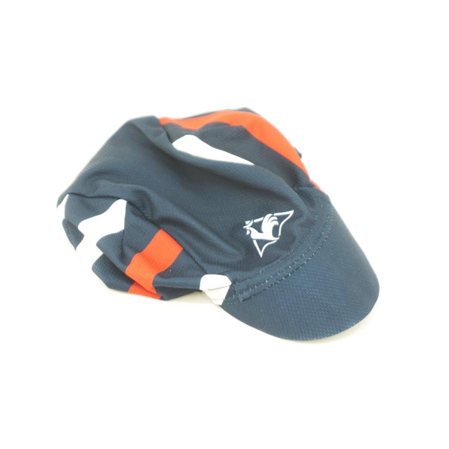 le coq sportif 「ルコックスポルティフ」 サイクルキャップ / 大阪 