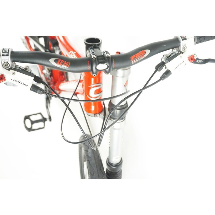 SALE」CANNONDALE 「キャノンデール」 RIZE3 2009年モデル MTB