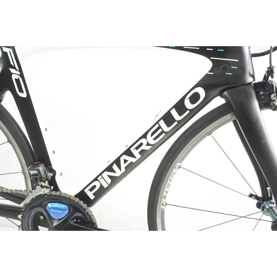 SALE】PINARELLO 「ピナレロ」 DOGMA F10 2018年モデル ロードバイク  