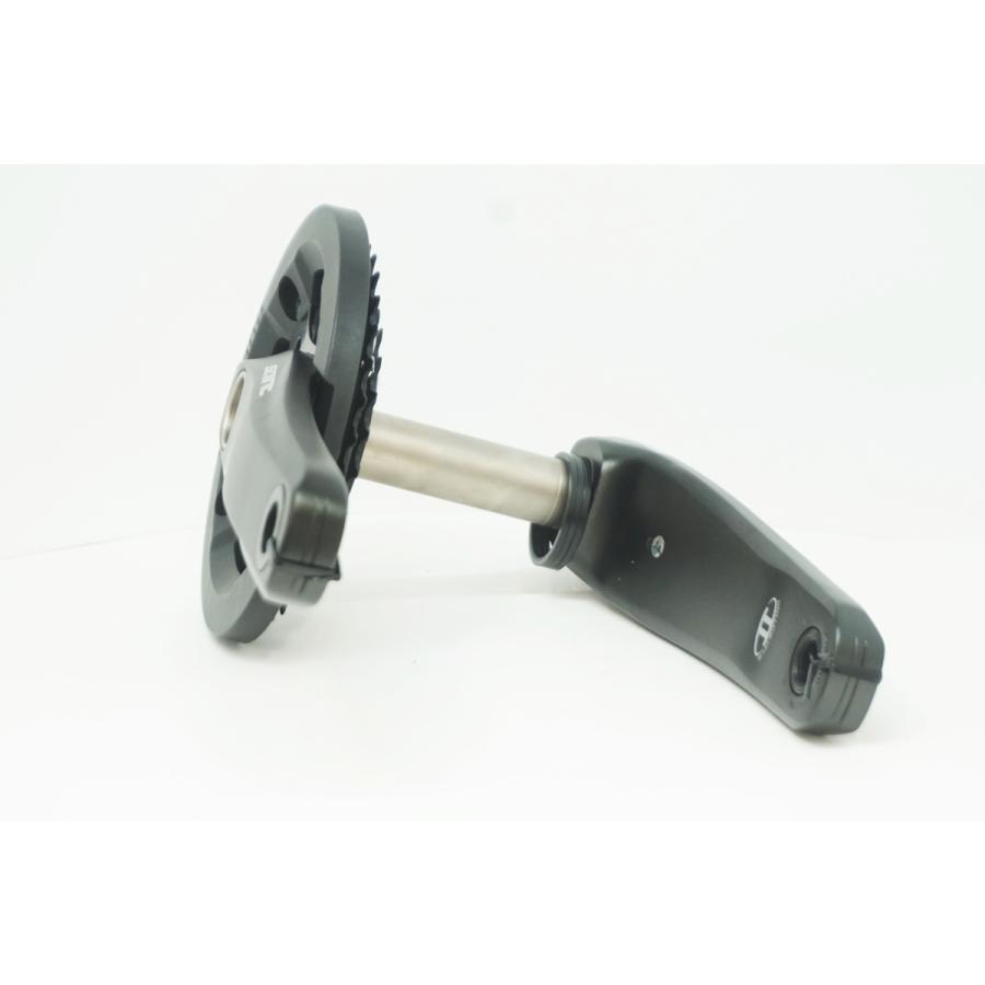 シマノ SHIMANO 「シマノ」 SAINT FC-M800 170mm 32-22T シマノ SHIMANO 「シマノ」 SAINT FC-M800 170mm 32-22T
