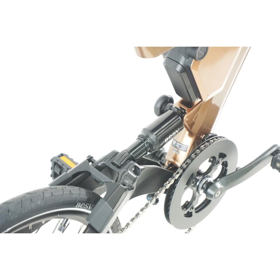 SALE】BESV 「ベスビー」 PSF1 2021年モデル 電動アシスト自転車 SALE】BESV 「ベスビー」 PSF1 2021年モデル 電動アシスト自転車