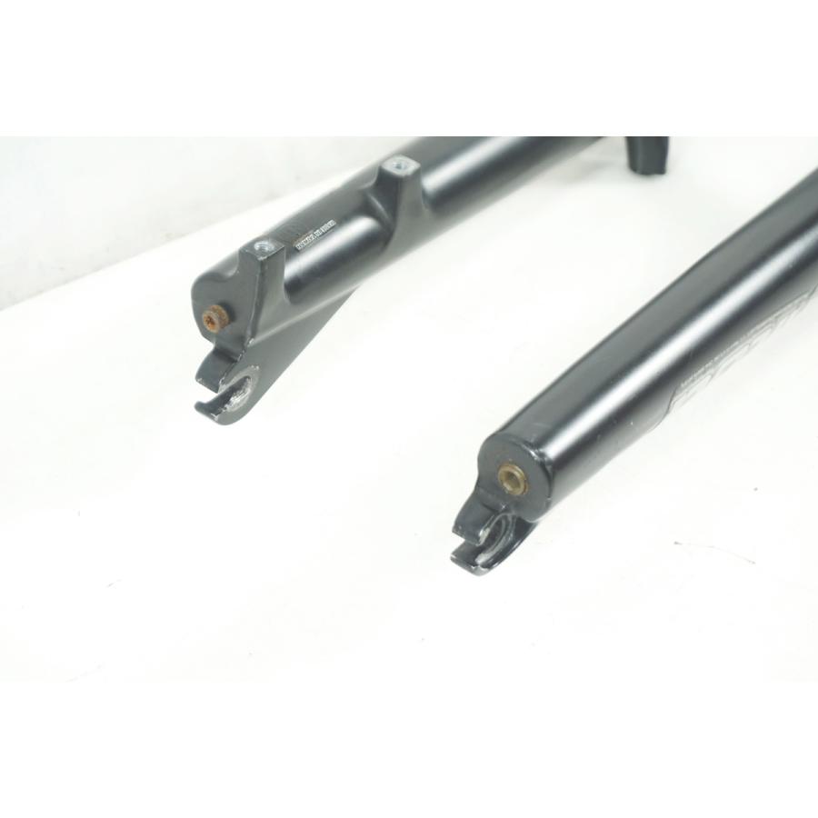 MANITOU 「マニトウ」 SIX サスペンションフォーク / 大阪美原北 MANITOU 「マニトウ」 SIX サスペンションフォーク / 大阪美原北