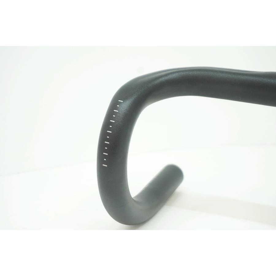 BONTRAGER 「ボントレガー」 ELITE IsoZone VR-SF 420mm Φ31.8 BONTRAGER 「ボントレガー」 ELITE IsoZone VR-SF 420mm Φ31.8