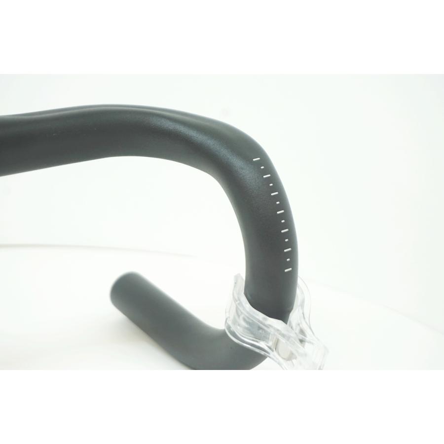 BONTRAGER 「ボントレガー」 ELITE IsoZone VR-SF 420mm Φ31.8 BONTRAGER 「ボントレガー」 ELITE IsoZone VR-SF 420mm Φ31.8