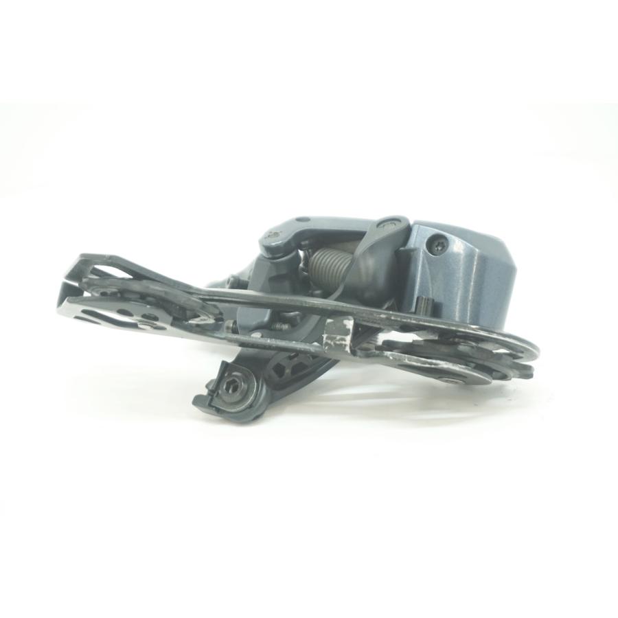 新品 Shimano Ultegra RD-R8000-GS 送料込み SHIMANO Ultegra UT R8000 SS/GS 11 Speed Road Bike Bicycle