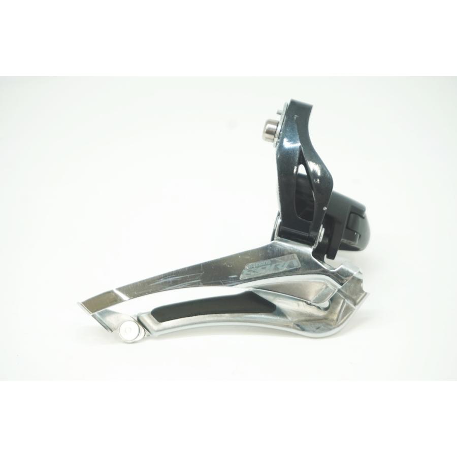 シマノ SHIMANO 「シマノ」 SORA FD-R3000 フロントディレイラー / 大阪美原北店 : バイチャリ&バザール Yahoo ...