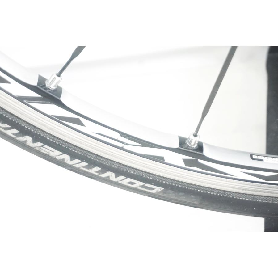 MAVIC 「マビック」 KSYRIUM ELITE S シマノ11速 ホイールセット MAVIC 「マビック」 KSYRIUM ELITE S シマノ11速 ホイールセット