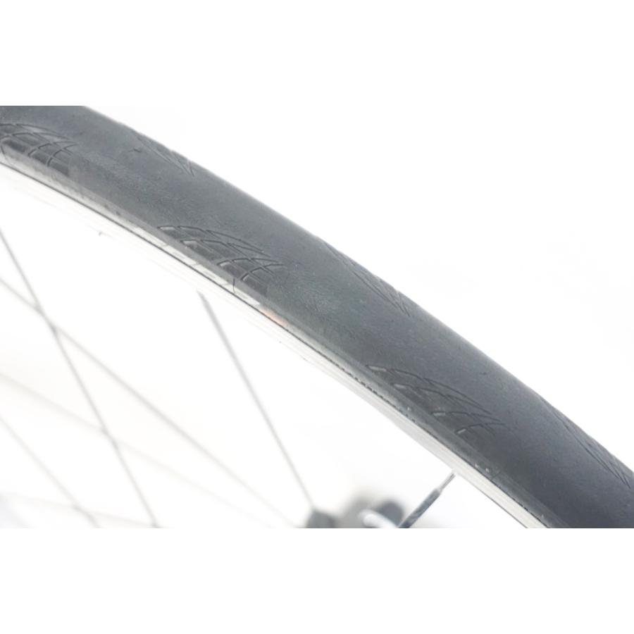 MAVIC 「マビック」 KSYRIUM ELITE S シマノ11速 ホイールセット MAVIC 「マビック」 KSYRIUM ELITE S シマノ11速 ホイールセット