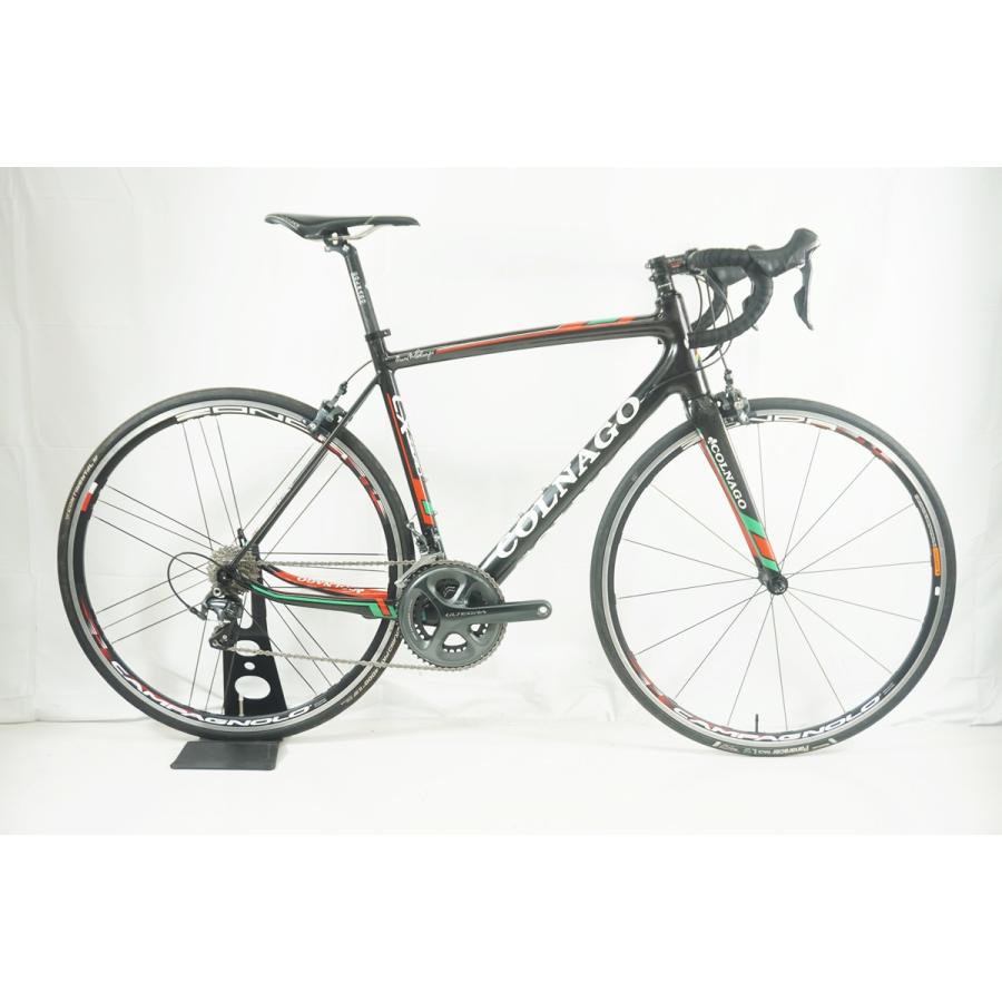 【タコ】コルナゴロードバイク COLNAGO JAPAN OFFICIAL SITE – コルナゴ日本公式サイト