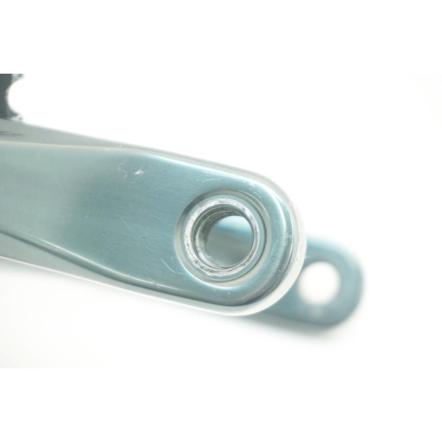 シマノ（SHIMANO） Tiagra FC-4700 170mm 50-34T クランクセット