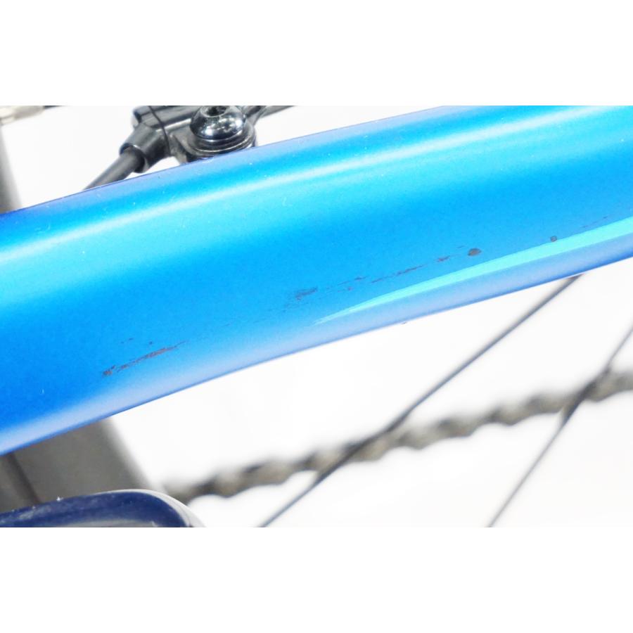 Panasonic（パナソニック） XU1 2021年モデル 電動アシスト自転車
