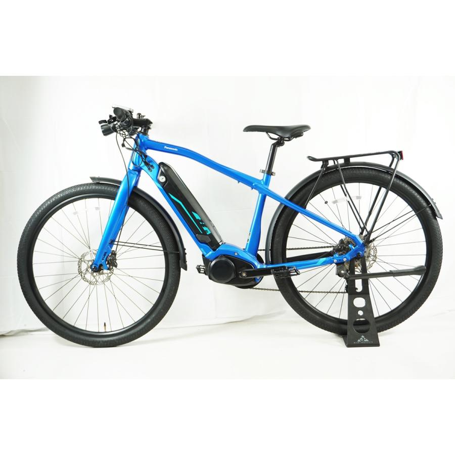 PANASONIC 「パナソニック」 XU1 2021年モデル 電動アシスト自転車 Panasonic（パナソニック） XU1 2021年モデル 電動アシスト自転車