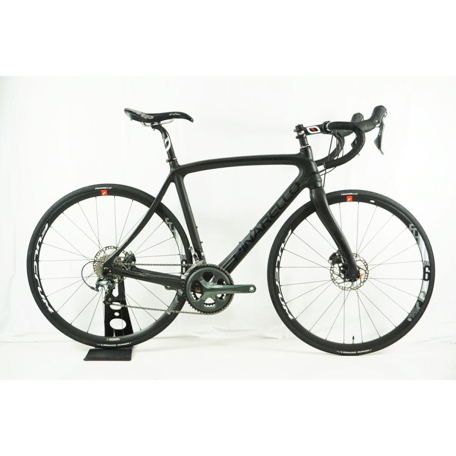 PINARELLO 「ピナレロ」 ANGLIRU DISC 2021年モデル ロードバイク  