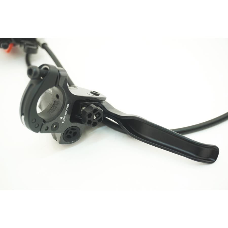 シマノ SHIMANO 「シマノ」 DEORE XT BL-T8000+BR-M8000 シマノ SHIMANO 「シマノ」 DEORE XT BL-T8000+BR-M8000