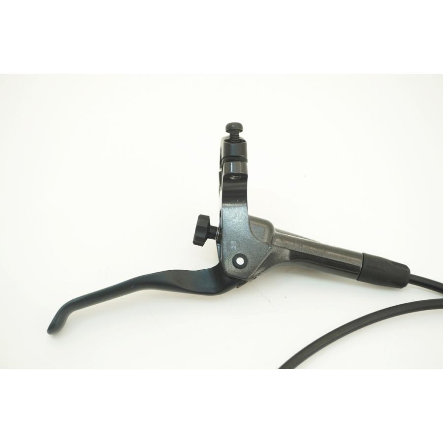 シマノ SHIMANO 「シマノ」 DEORE XT BL-T8000+BR-M8000 シマノ SHIMANO 「シマノ」 DEORE XT BL-T8000+BR-M8000