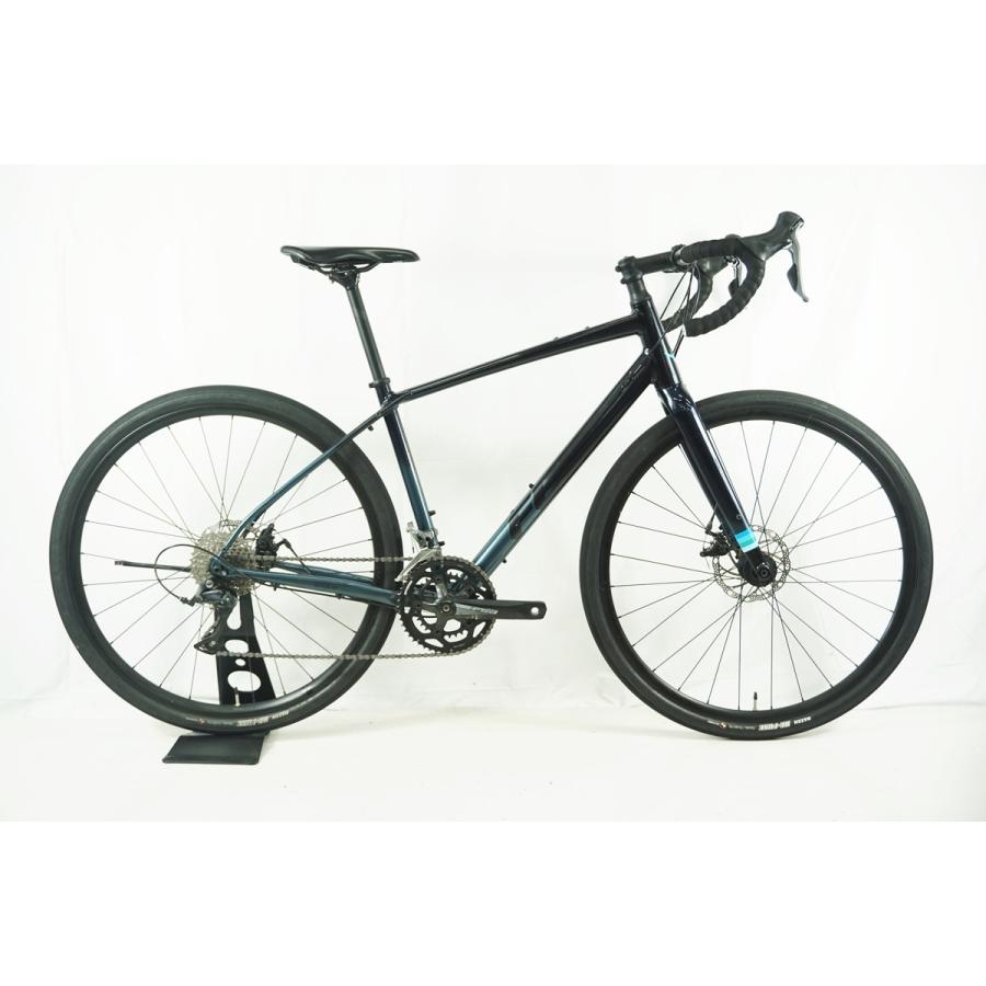 【福岡】 FELT BROAM60 2020年モデル ロードバイク 自転車 福岡 発送可】FELT BROAM60 2020年モデル ロードバイク 自転車 特別