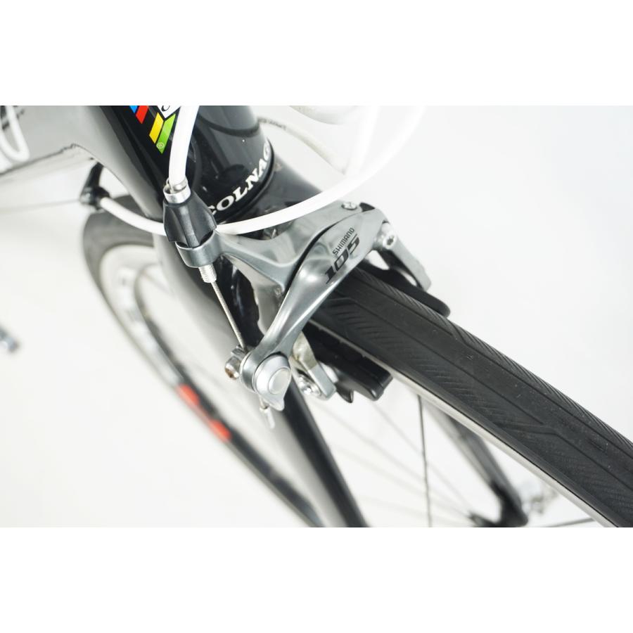 COLNAGO 「コルナゴ」 CLX3.0 105 2013年モデル ロードバイク COLNAGO 「コルナゴ」 CLX3.0 105 2013年モデル ロードバイク